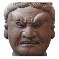 こくぼ@Leaner Technologies (@yusuke_kokubo) 's Twitter Profile