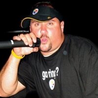 DJ Hock (@djhock) 's Twitter Profile