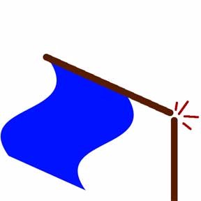 haken_shacho's profile picture. 会社潰しちゃいました。テヘペロ❤️