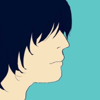 srm (@nmgwk_) Twitter profile photo