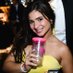 Sofea (@sofiaplatal) Twitter profile photo Sofea (@sofiaplatal) Twitter profile photo