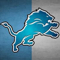 Neal Compton (@neal_compton) 's Twitter Profile