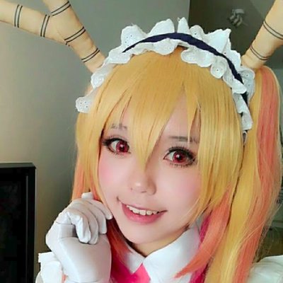 angie0_0 @ Animangaki18 (@angie7099) / X