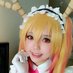 angie0_0 @ Animangaki18 (@angie7099) Twitter profile photo angie0_0 @ Animangaki18 (@angie7099) Twitter profile photo