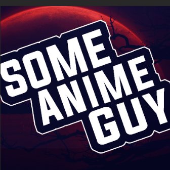 CollegeAnimeGuy's profile picture. I'm streamer check me out