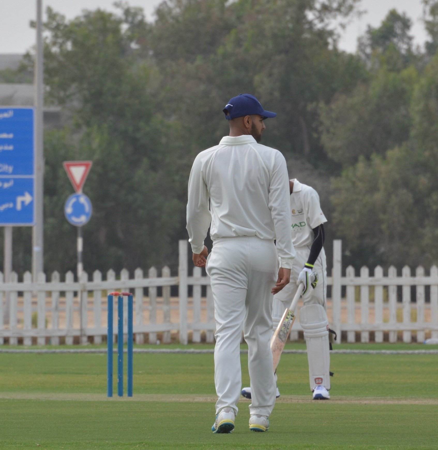 AwaisMalik021's profile picture. 