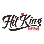 Hit King Baseball