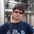 kanwarrdsingh's profile image