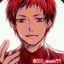 CEO_akashi27