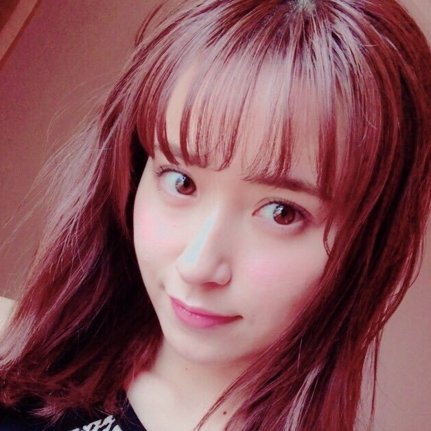 元乃木坂46 衛藤 美彩 神推し Misa Eto 0104 Twitter 元乃木坂46 衛藤 美彩 神推し Misa Eto 0104 Twitter
