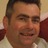 Colinsarling's profile image