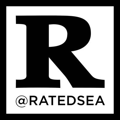 ratedsea's profile picture. RATED: A living mixtape, a place where live music and dance music blend seamlessly like the city we call home.