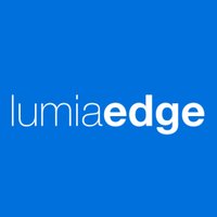 LumiaEdge(@LumiaEdge) 's Twitter Profile Photo