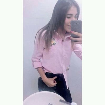 aguss_lud's profile picture. Facebook: Lud Molina~
Instagram: LudMolina_08~
Snapchat: MolinaLud08~
Whatsapp: 1136575357☆