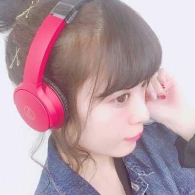 over20.お👀✋🔝/協.🗻🇬🇧⭐/もろもろ。交換求めてます📷📹🎶💕お互いに協力出来る方のみ。✉礼儀ない人.協力できない人.=バイちゃ✋