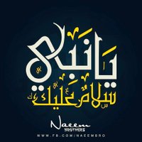 Faruk zalat (@faruk_zalat) Twitter profile photo