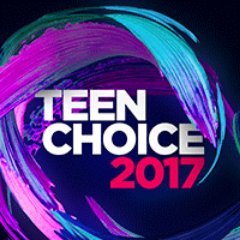 Estamos para apoyar a tus ídolos en los #TeenChoice !! @TeenChoiceFOX