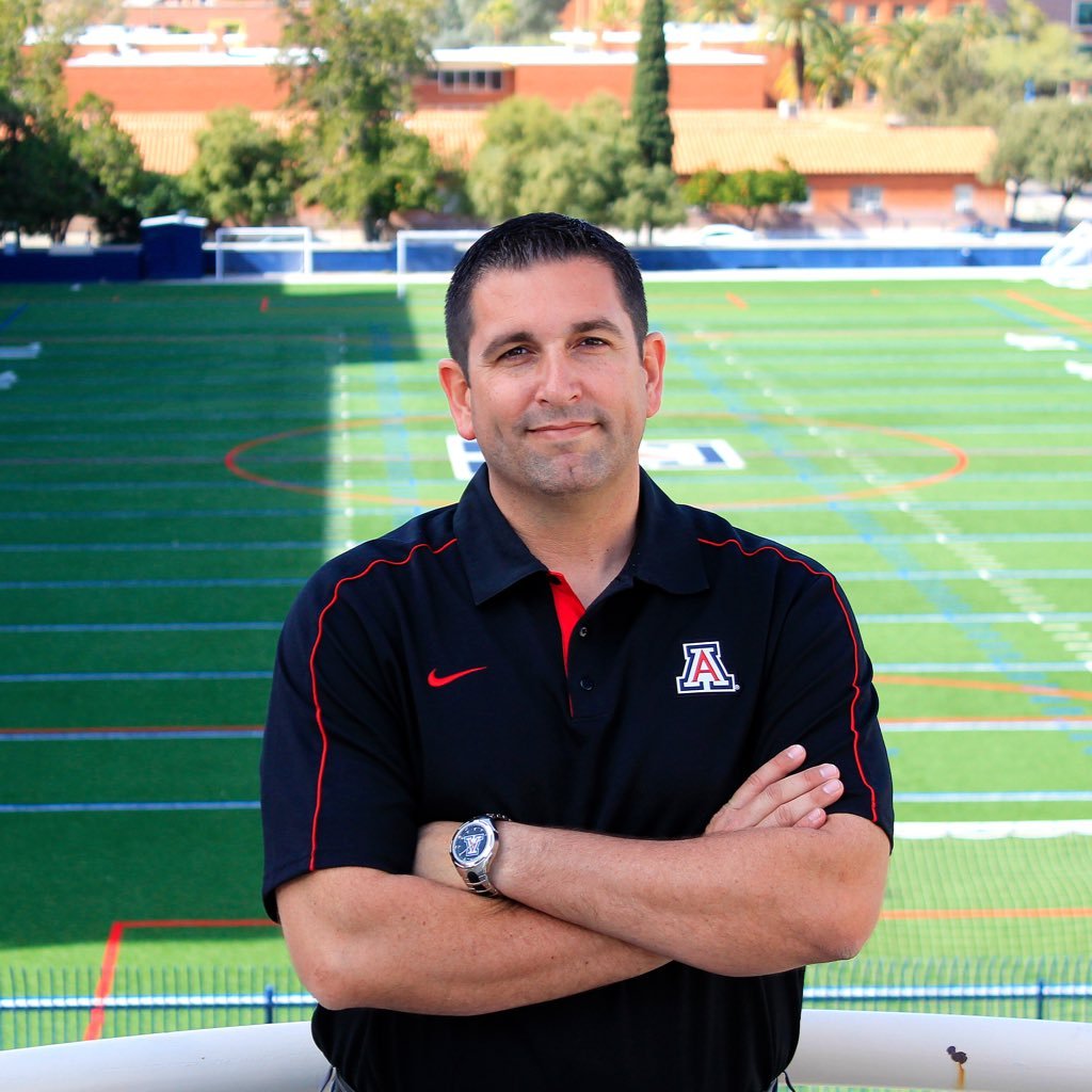 Vice President, Communications - The Barstool Sports Arizona Bowl