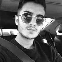 Shahveer Jafry FC (@shahveerjafryfc) 's Twitter Profile