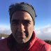 manfrommadras (@vikramvc) Twitter profile photo manfrommadras (@vikramvc) Twitter profile photo