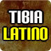 Tibia Official Reseller.
Countries Served: Venezuela