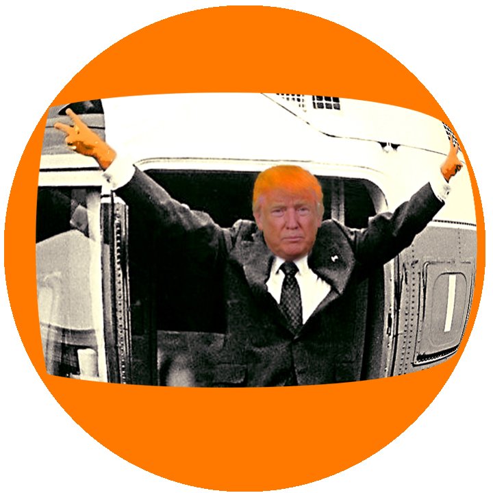 trikytrump3 Profile Picture