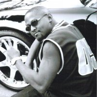 Tony Pizarro (@legendproducer) 's Twitter Profile