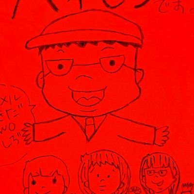 merveilles2001's profile picture. ライブハウスにいる人🍅ライブの集計はURLに🍅 #livejunkie🎸 #幹葉モリモリクラブ
