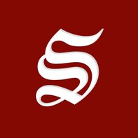 The Cornell Daily Sun (@cornellsun) 's Twitter Profile Photo The Cornell Daily Sun (@cornellsun) 's Twitter Profile Photo