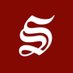 The Cornell Daily Sun (@cornellsun) Twitter profile photo The Cornell Daily Sun (@cornellsun) Twitter profile photo