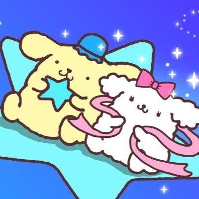 olihime_21's profile picture. 