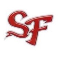 Spanish Fort HS (@sfhs_toros) 's Twitter Profile
