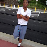 ✨K〽️oneyy✨ (@_swollowme) 's Twitter Profile
