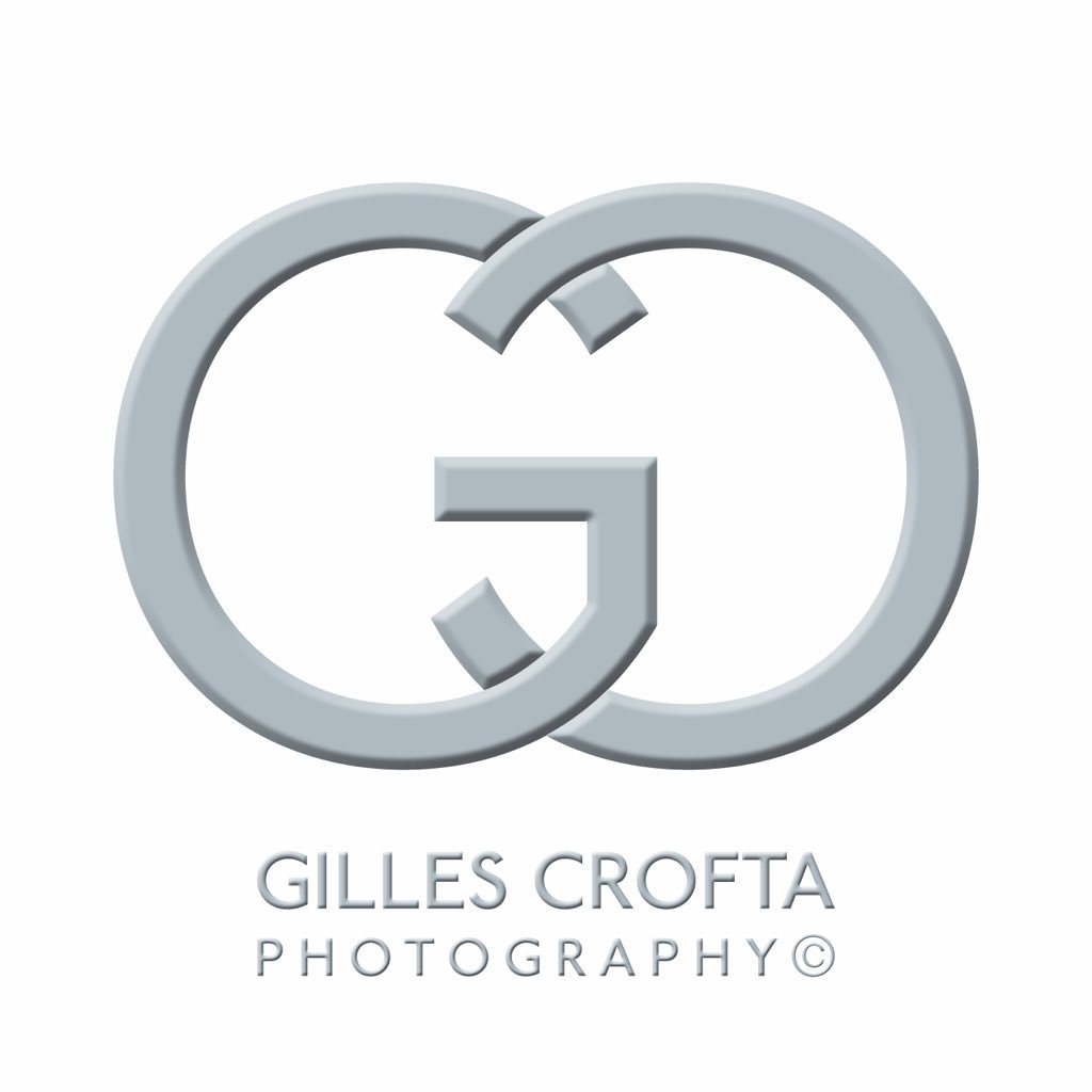 GillesCrofta Profile Picture