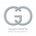 Gilles Crofta (@gillescrofta) Twitter profile photo Gilles Crofta (@gillescrofta) Twitter profile photo