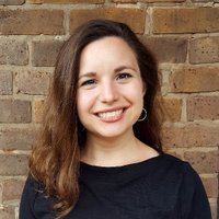 Robin Cangie (@robinoula) 's Twitter Profile