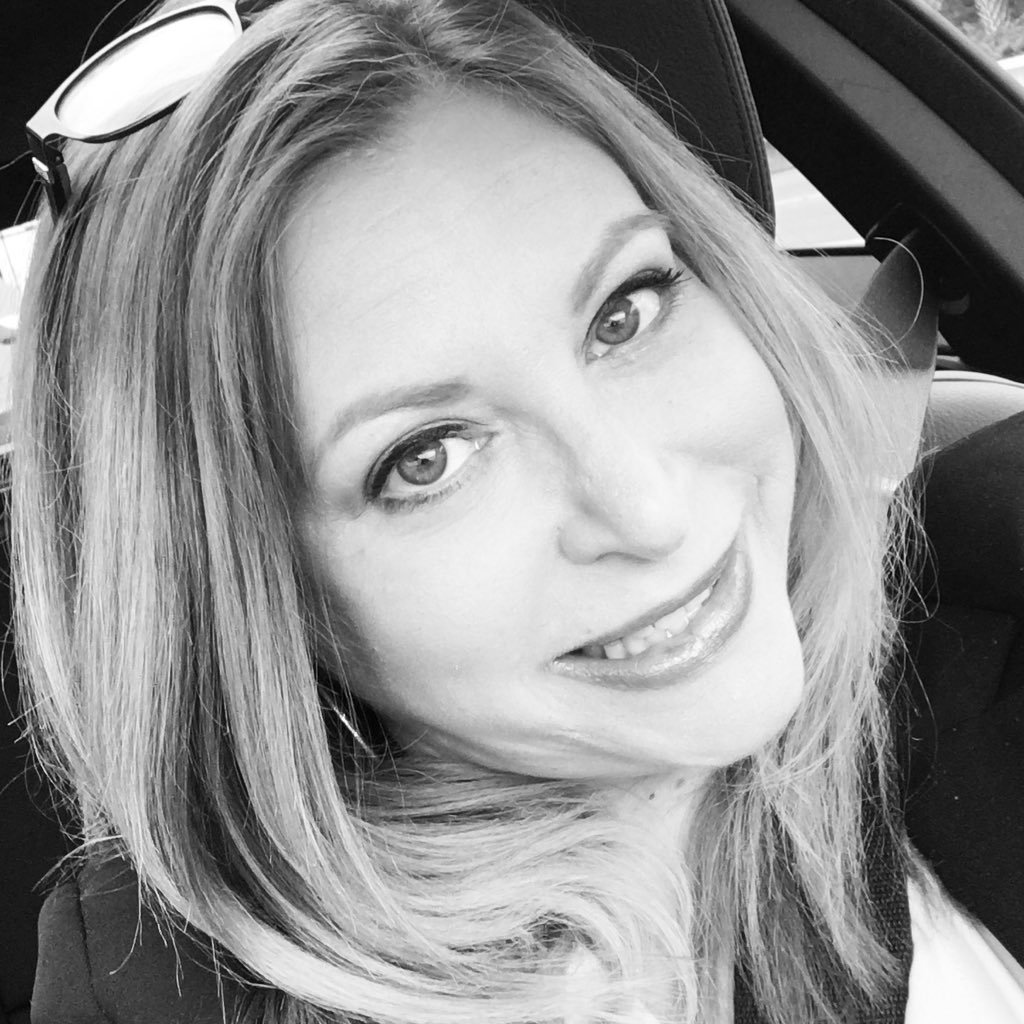 bonnieross's profile picture. 