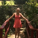 Heidi Heath - @HeidiAHeath - Twitter
