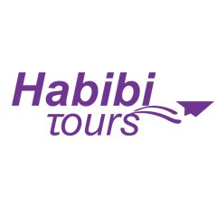 habibitours_'s profile picture. phone: (021)78848752
Mau dapatkan info terkini ataupun promo-promo menarik tentang Wisata Syariah? Di sinilah tempatnya!