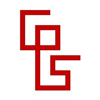 ゲーム保存協会 💾 GPS (@gamepres) 's Twitter Profile Photo ゲーム保存協会 💾 GPS (@gamepres) 's Twitter Profile Photo