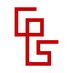 ゲーム保存協会 💾 GPS (@gamepres) Twitter profile photo ゲーム保存協会 💾 GPS (@gamepres) Twitter profile photo