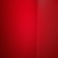 Armutz (@mactormustafa) 's Twitter Profile
