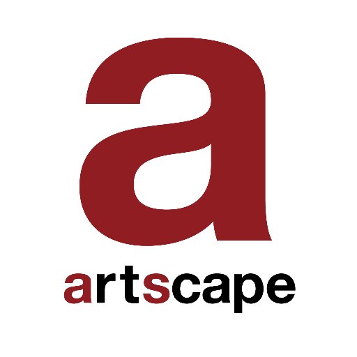 artscapeJP