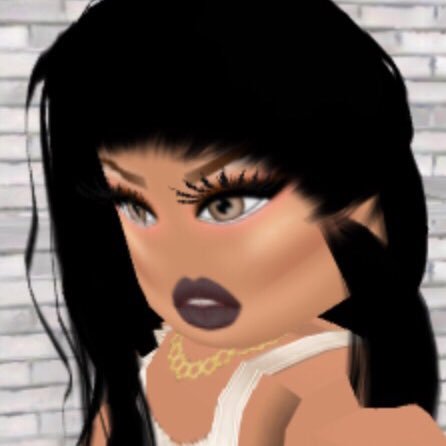 Kim_KRblx's profile picture. The OG Kim of Roblox 💎