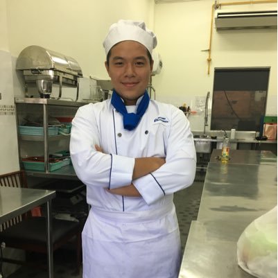 Jeff13jr's profile picture. 