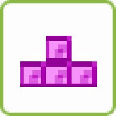 ゲーム  remmyさん専用 nemmy (@nemmy) / X
