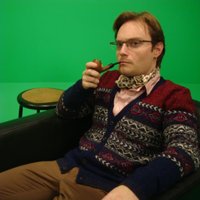 Michael Cramer (@mpcramer01) 's Twitter Profile