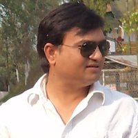 Zafar Macha (@maaachaaa69) 's Twitter Profile