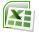 ...Excel 2007 is so great that I would cheat on 2003 with it, marry it, and raise a family of tiny spreadsheets.