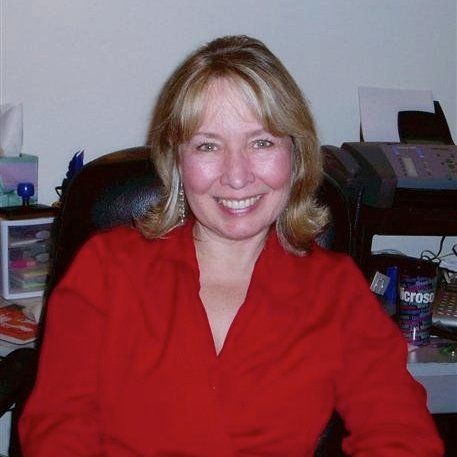 asp0414's profile picture. 